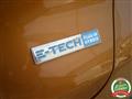 RENAULT NUOVO CAPTUR PLUG-IN HYBRID Plug-in Hybrid E-Tech 160 CV Intens - PRONTA