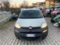 FIAT PANDA VAN 1.2 Pop Van 2 posti