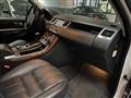 LAND ROVER RANGE ROVER SPORT 3.0 SDV6 HSE GARANZIA 24 MESI