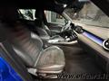 ALFA ROMEO TONALE 1.5 130 CV MHEV TCT7 Edizione Speciale