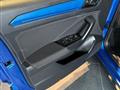 VOLKSWAGEN T-ROC 2.0 TDI SCR 150 CV DSG Style BlueMotion Technology