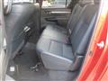 TOYOTA HILUX + IVA !!! 2.8 D A/T 4WD Double Cab Invincible