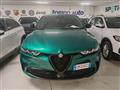 ALFA ROMEO TONALE 1.5 160 CV MHEV TCT7 Edizione Speciale