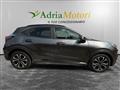 FORD PUMA 1.0 EcoBoost Hybrid 125 CV S&S ST-Line X