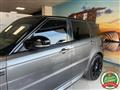 LAND ROVER RANGE ROVER SPORT 3.0 SDV6 HSE Dynamic