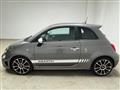 ABARTH 595 TURISMO 1.4 t-jet 165cv