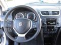 SUZUKI SWIFT 1.2 VVT 4X4 5 porte GL Style UNIPROPRIETARIO