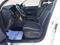 VOLKSWAGEN T-CROSS 1.6 TDI SCR Advanced BMT