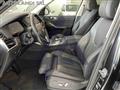 BMW X5 xDrive30d Business