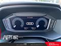 AUDI A1 SPORTBACK A1 SPB 25 TFSI Admired