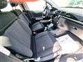 CITROEN C3 1.5 bluehdi Feel Neopatentati OK - FV751YT