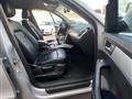 AUDI Q5 2.0 TDI 170 CV quattro