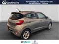 HYUNDAI NEW i10 1.0 67 CV MPI AUTOMATICA Prime MY21