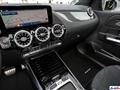 MERCEDES CLASSE B B 200 Automatic Premium Plus AMG Line