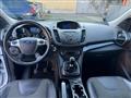 FORD KUGA (2012) 2.0 TDCI 120 CV S&S 2WD TITANIUM EURO 6