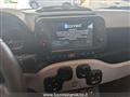 FIAT PANDA CROSS Panda Cross 1.0 FireFly S&S Hybrid