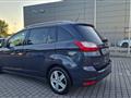 FORD Grand C-Max BENZINA UNIPROP