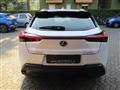 LEXUS UX Hybrid Business *NAVI*RETROCAMERA