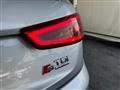 AUDI Q3 2.0 TDI 177 CV quattro S tronic