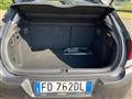 CITROEN C4 BlueHDi 100 Business