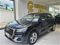 AUDI Q2 30 TDI S tronic Admiredtua da ?249,00 mensili