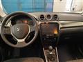 SUZUKI VITARA 1.4 Hybrid 4WD AllGrip Starview