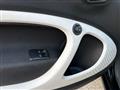 SMART FORTWO 70 1.0 Passion