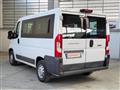 FIAT DUCATO 32 2.3 MJT 150CV PC-TN Panorama