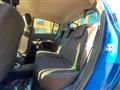 RENAULT Clio 1.5 dci Dynamique 75cv 5p