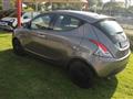 LANCIA YPSILON 1.0 FireFly 5 porte S&S Hybrid Ecochic Silver