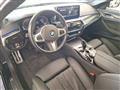 BMW SERIE 5 TOURING D TOURING M SPORT 19 ACC SHADOW