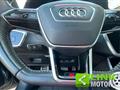 AUDI A6 AVANT Avant 40 2.0 TDI S tronic S-LINE