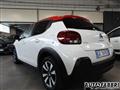 CITROEN C3 PureTech 83 S&S Shine