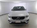 VOLVO XC40 D3 AWD Geartronic Momentum N1  N°GB110