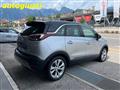 OPEL CROSSLAND X 1.2 Turbo 12V 110 CV  Innovation