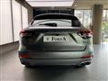 MASERATI LEVANTE 2.0 Hybrid mhev GT 330cv auto, Grigio Evoluzione