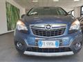 OPEL MOKKA 1.4 Turbo GPL Tech 140CV 4x2 Cosmo