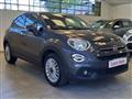 FIAT 500X 1.0 T3 120CV *UNICO PROPRIETARIO*