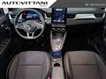 RENAULT NUOVO CAPTUR PLUG-IN HYBRID 1.6 E Tech phev Intens 160cv auto