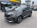 PEUGEOT 3008 BlueHDi 130 S&S EAT8 Allure Pack