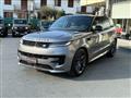 LAND ROVER RANGE ROVER SPORT 3.0D l6 249 CV Dynamic SE IVA ESPOSTA