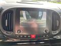 FIAT 500L 1.4 95 CV S&S Mirror GPL