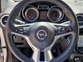 OPEL ADAM 1.2 70 CV Slam