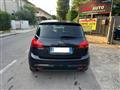 KIA VENGA 1.4 CVVT EX ISG