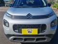 CITROEN C3 Aircross 1.5 bluehdi Shine s&s 100cv