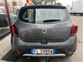 DACIA SANDERO 1.5 dCi 8V 90CV S&S Serie Speciale Brave