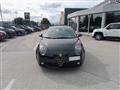 ALFA ROMEO MITO 1.4 70 CV 8V Progression