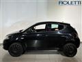 LANCIA YPSILON 3ª SERIE 0.9 TWINAIR 85 CV 5 PORTE METANO ECOCHIC ELEFANTINO