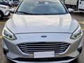 FORD FOCUS 1.5 EcoBlue 120 CV 5p. Business