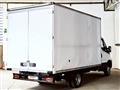 IVECO DAILY 35C14 BTor 2.3 140cv Boxato Trasporto Mobili